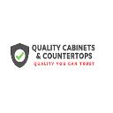 Scottsdale Quality Cabinets & Countertops logo